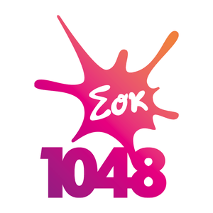 Écoutez 104,8 Sok FM dans l'application