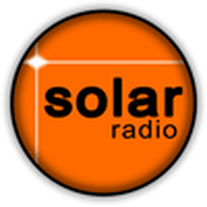 Écoutez Solar Radio dans l'application