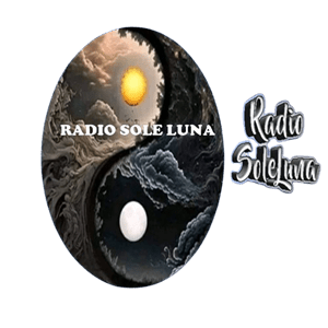 Écoutez Radio Sole Luna dans l'application