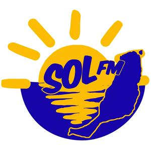 Écoutez Radio Sol FM Fuerteventura dans l'application