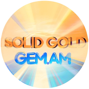 Écoutez Solid Gold Gem AM dans l'application