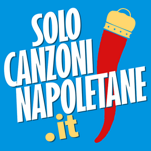 Écoutez Solo Canzoni Napoletane dans l'application