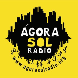 Écoutez Ágora Sol Radio dans l'application