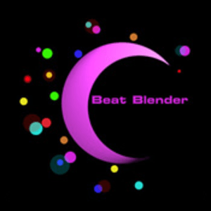 Écoutez SomaFM - Beat Blender dans l'application