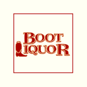 Écoutez SomaFM - Boot Liquor dans l'application