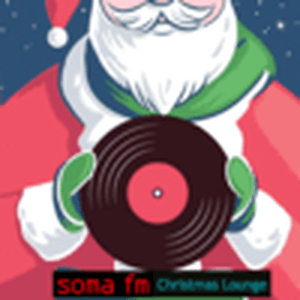 Écoutez SomaFM - The Christmas dans l'application