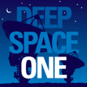 Écoutez SomaFM - Deep Space One dans l'application