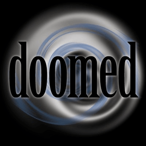 Écoutez SomaFM - Doomed dans l'application