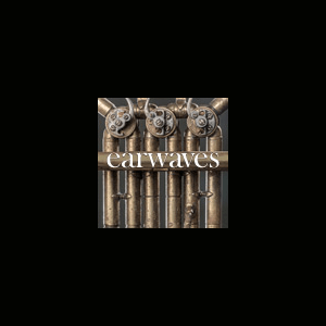 Écoutez SomaFM - Earwaves dans l'application