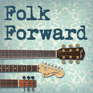 Écoutez SomaFM - Folk Forward dans l'application