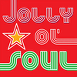 Écoutez SomaFM - Jolly Ol' Soul dans l'application