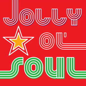 Écoutez SomaFM - Jolly Ol' Soul dans l'application