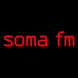 Écoutez SomaFM Live dans l'application