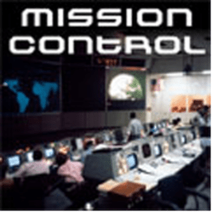 Écoutez SomaFM - Mission Control dans l'application