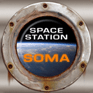 Écoutez SomaFM - Space Station dans l'application