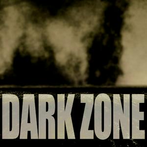 Écoutez SomaFM - The Dark Zone dans l'application