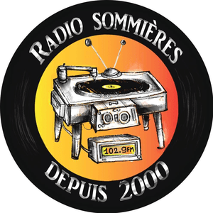 Écoutez Radio Sommières dans l'application