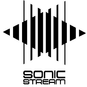 Écoutez Sonic Stream dans l'application