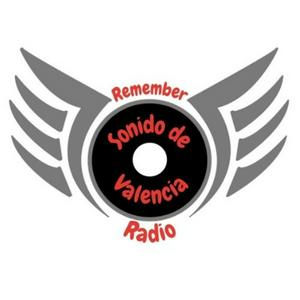 Écoutez Sonido de Valencia radio dans l'application