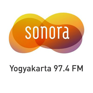 Écoutez Sonora FM 97.4 Jogja dans l'application