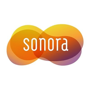 Écoutez Sonora FM 98.0 Surabaya dans l'application