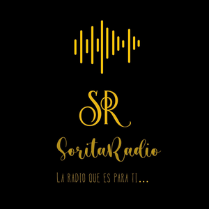 Écoutez Sorita Radio dans l'application