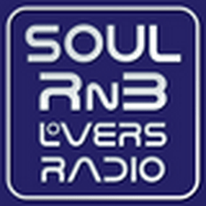 Écoutez Soul RnB Lovers Radio dans l'application