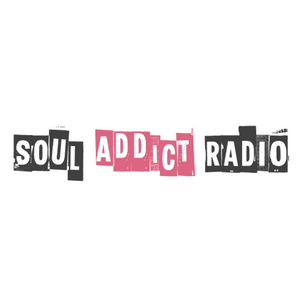 Écoutez Soul Addict Radio dans l'application