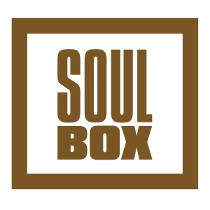 Écoutez Soulbox Radio dans l'application