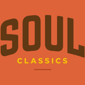 Écoutez Soul Classics dans l'application