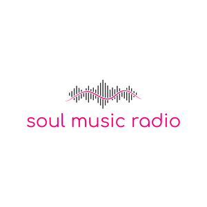 Écoutez Soul Music Radio dans l'application