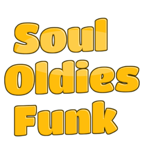 Écoutez Soul Oldies Funk  dans l'application