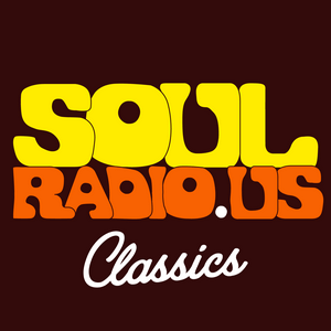 Écoutez SOUL RADIO Classics dans l'application