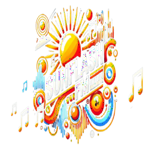 Écoutez Sunflash-FM dans l'application