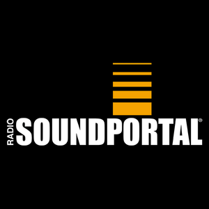 Écoutez Soundportal dans l'application