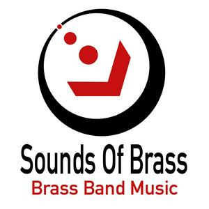 Écoutez Sounds Of Brass dans l'application