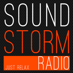 Écoutez Soundstorm Relax Radio dans l'application