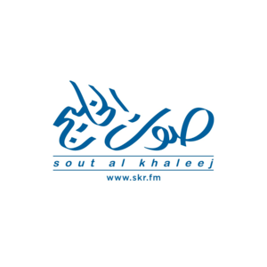 Écoutez Sout Al-Khaleej 100.8 FM dans l'application