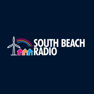 Écoutez South Beach Radio dans l'application