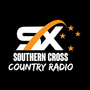 Écoutez Southern Cross Country dans l'application