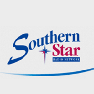 Écoutez Southern Star dans l'application