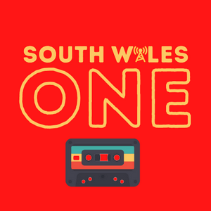 Écoutez South Wales ONE dans l'application