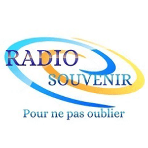 Écoutez Radio Souvenir dans l'application