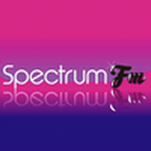 Écoutez Spectrum FM Costa Blanca dans l'application