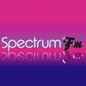 Écoutez Spectrum FM South Costa Blanca & Costa Cálida dans l'application