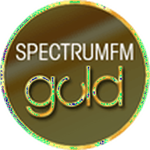 Écoutez Spectrum FM Gold dans l'application