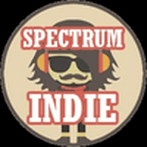 Écoutez Spectrum FM Indie dans l'application