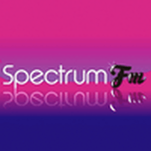 Écoutez Spectrum FM Mallorca dans l'application