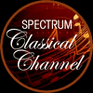 Écoutez Spectrum FM Neo-Classical dans l'application