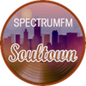 Écoutez Spectrum FM Soul dans l'application